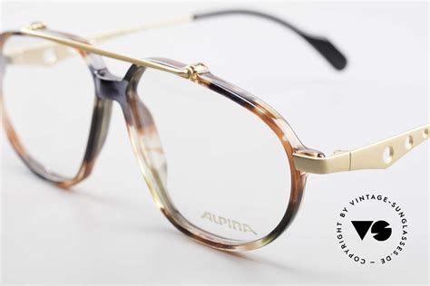 designer glasses mens|aesthetic men's designer glasses frames.